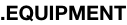 shapeimage_10_link_0