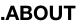 shapeimage_4_link_0