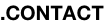 shapeimage_7_link_0