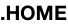 shapeimage_9_link_0