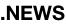 shapeimage_5_link_0