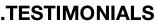 shapeimage_6_link_0