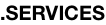 shapeimage_9_link_0