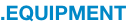 shapeimage_7_link_0