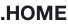 shapeimage_6_link_0